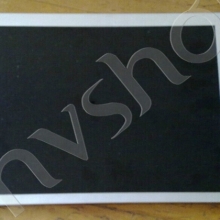 for Fujitsu Display - FLC48SXC8V-01 Dalle Ecran 19