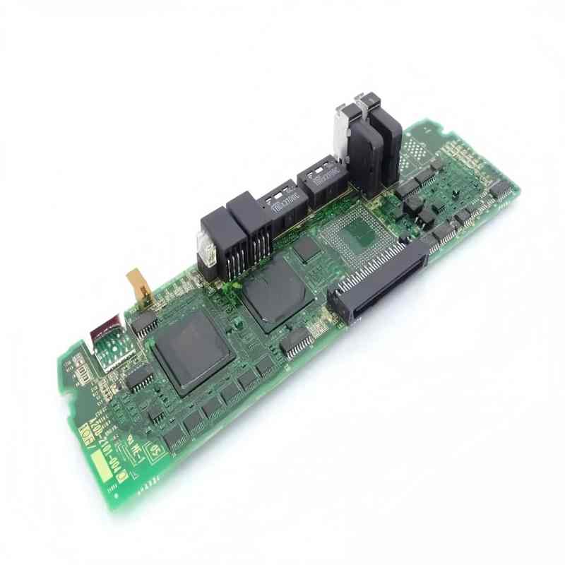 A20B-2101-0040 Fanuc-E / A-Platine