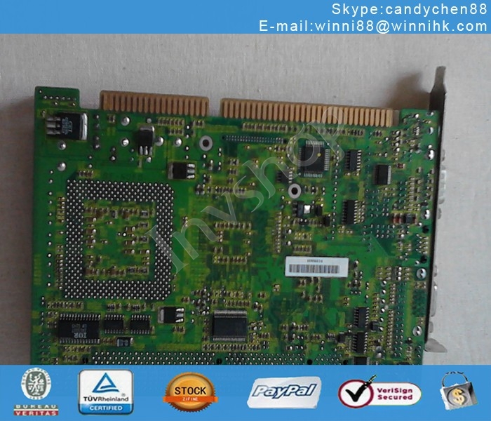 HAROWE21BRCX-601-H42/10 Spin variable encoder