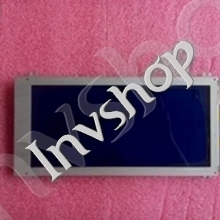 Original LCD screen panel LCM-5232-03 use for industry