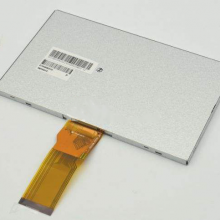 TM070RDHG23-40 TIANMA 7