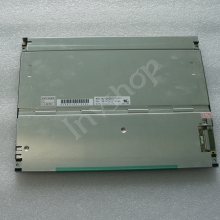 Good Quality for Display NEC NL8060BC31-47D LCD Panel