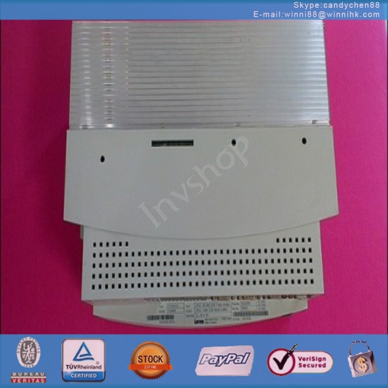 LCD panel LM32P03