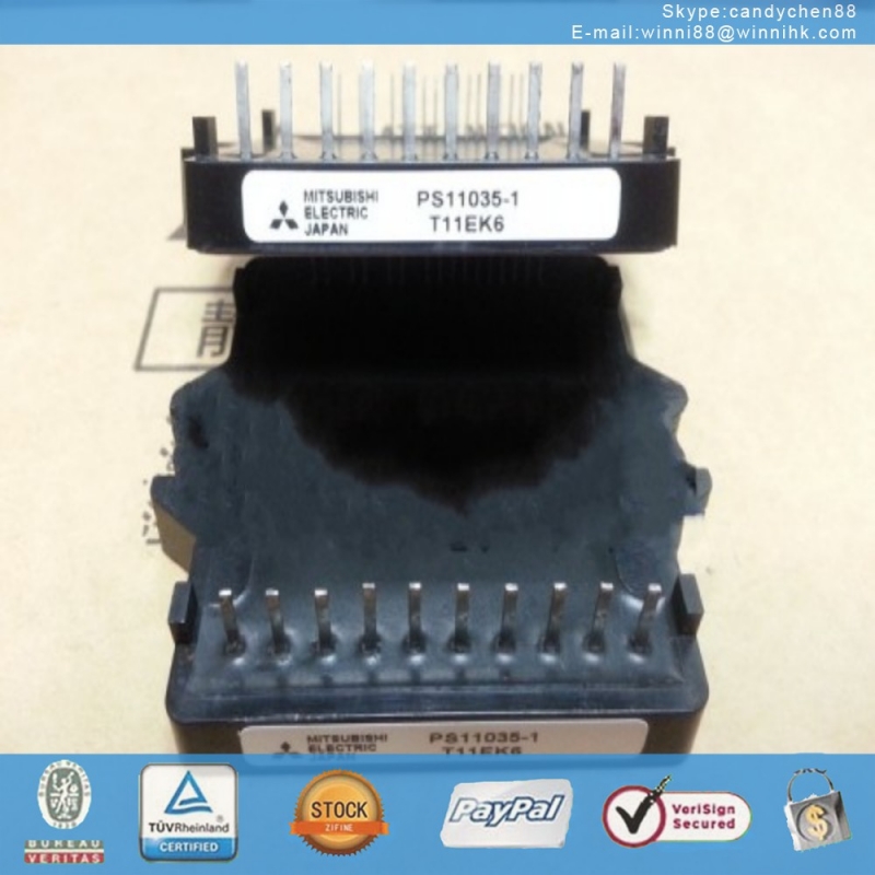 Tcg085wvlcl-g00 IST spezialisiert auf den Verkauf der LCD - bildschirm