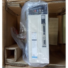 used ESTIC Servo Drive ENRZ-DU20