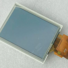 LM1260A02-1A FOR With the touch LCD display panel