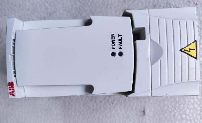 acs355-03e-05a6-4 abb frequenzumrichter, neue und originelle