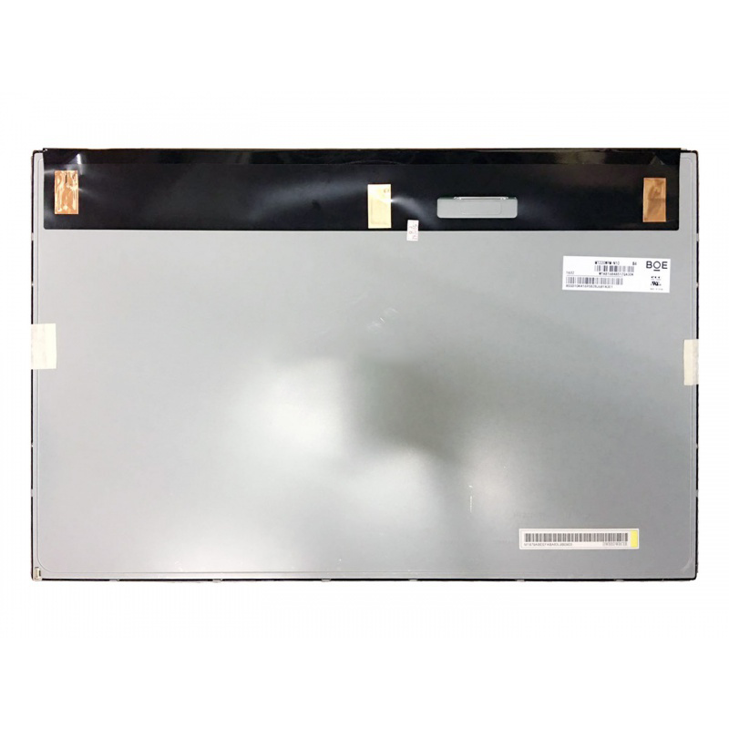 MT220WPM-N10    BOE 22inch 1680×1050 LCD DISPLAY