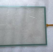 15 inch Touchpad TP-3220S5F0 Resistive Touch Screen Glass Panel Sensor