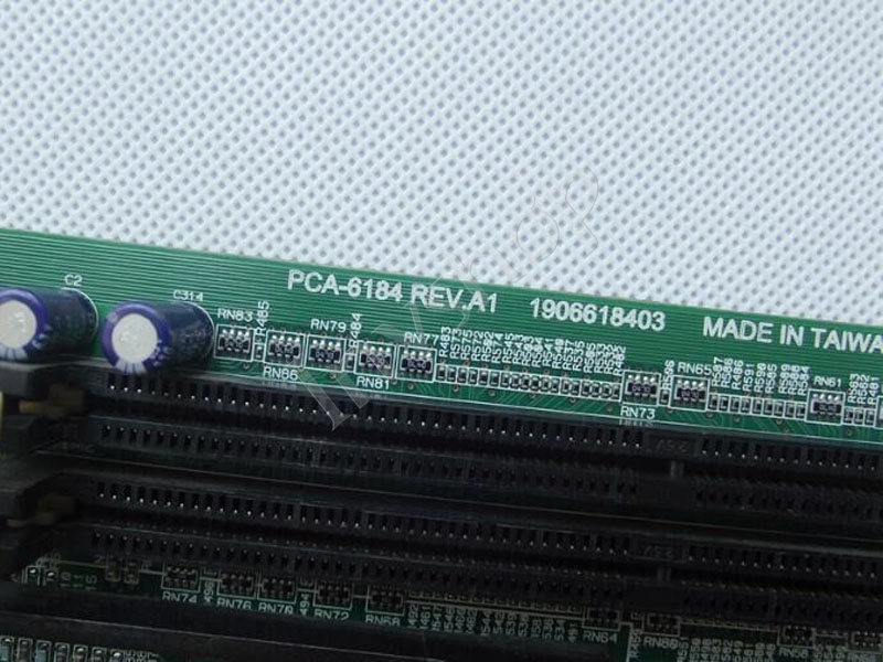 LM64P815 LCD PANEL