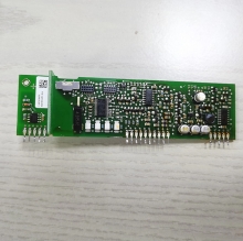 A5E00199755 Inverter Brake Brake Unit Power Board Trigger Board Detection Board Driver Board