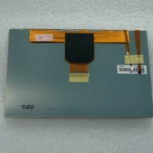 LMS700KF21-002 SAMSUNG 7