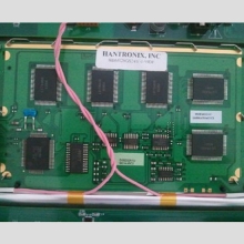 240 * 128 msg240128a lcd - panel