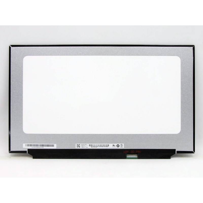 B173HAN04.3 AUO 17.3inch 1920*1080 LCD DISPLAY