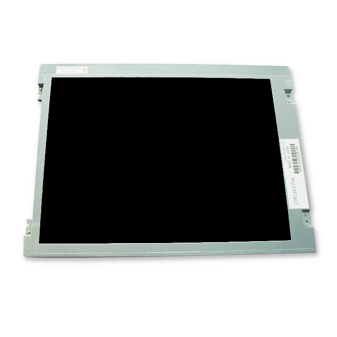 LCD Screen Display Panel For TOSHIBA 12.1