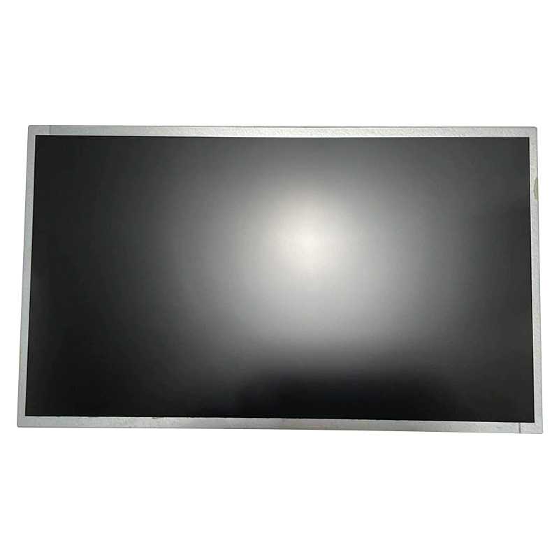 Großhandel 1920 * 1080 a-Si TFT-LCD Neu LTM230HT10 23 