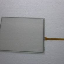 glas 00xt schneider xbtot5320 neue schutzmembran touchscreen