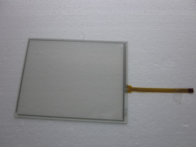 glas 00xt schneider xbtot5320 neue schutzmembran touchscreen