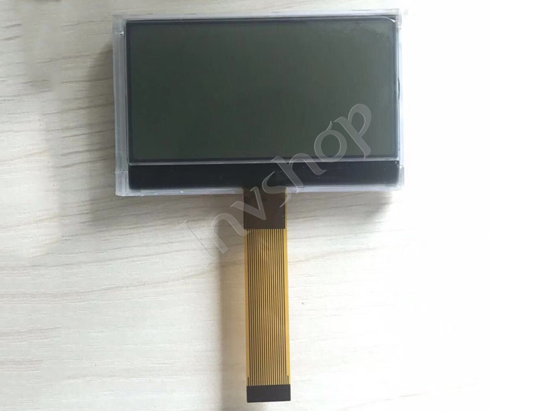 TM12864G3CCSGWA18 2.8 inch 128*64 LCD PANEL