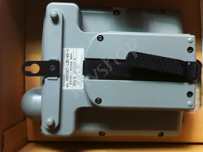 a950got-lbd-m3-h mitsubishi neue und originelle