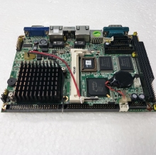 90% NEW Motherboard SBC84620 REV.A6-RC 60days warranty