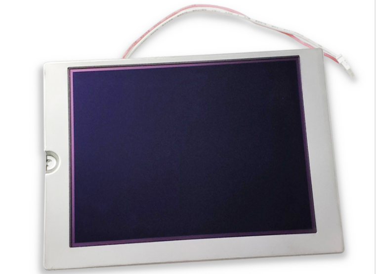 KCG057QV1DB-G500-W 5,7 