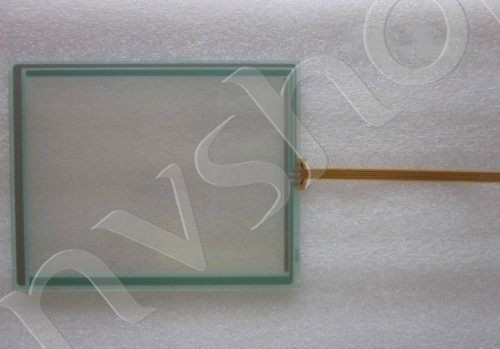 Glas - HANDY - 277 6av6645-0ca01-0ax0 Siemens neUe touchscreen - Garantie von 60 tagen