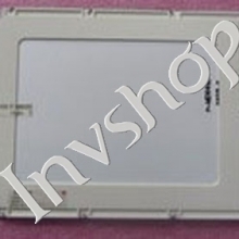 MD621TT00-C1 professional lcd screen sales for industrial screen