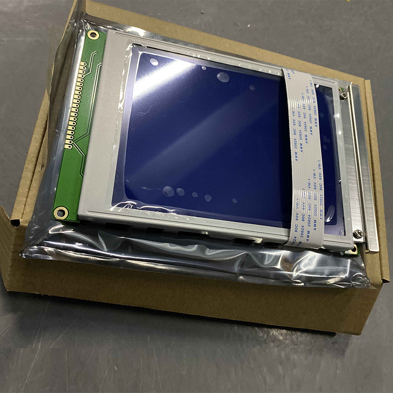 originalÂ LM64P791 for sharp 10.4