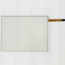 80F4-4185-C121B Touch Screen Panel Original Durable Quality product