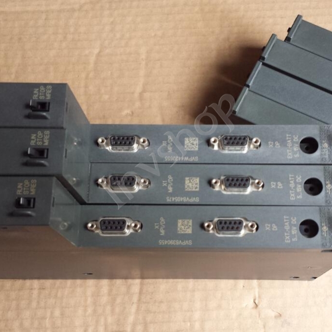 ORIGINAL MITSUBISHI PM100RSD-120 NEW 1PCS