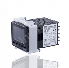 new original OMRON E5CC-RX2ASM-802 Temperature controller