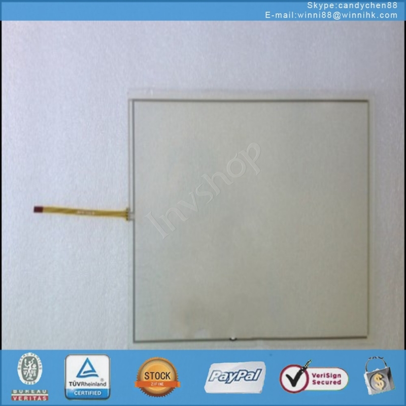 h3104a-nd0fd62 touchscreen glas