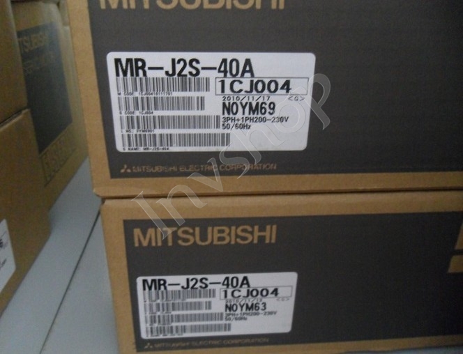 Mitsubishi PLC fx0n-40mr-es/ul Programming controller