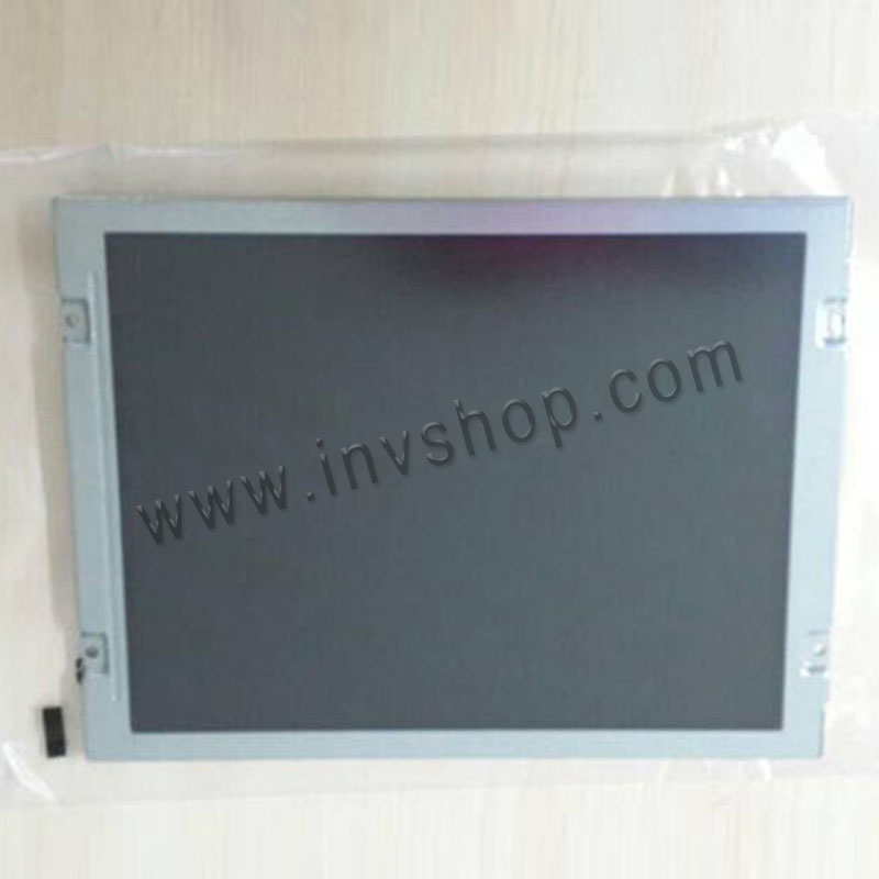 AA084SB11 Mitsubishi 8.4 inch 800*600 TFT-LCD PANEL