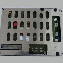 lde052t-13 lcd - panel