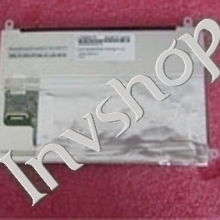 Ltd065ev7f IST spezialisiert auf den Verkauf von tft - LCD - bildschirm