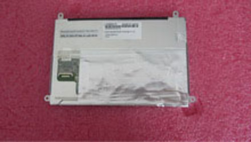 Ltd065ev7f IST spezialisiert auf den Verkauf von tft - LCD - bildschirm