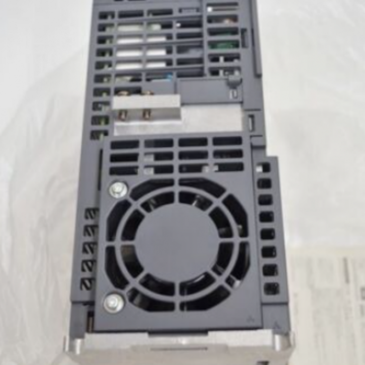 Mitsubishi server NEW and Original MR-J4-350A