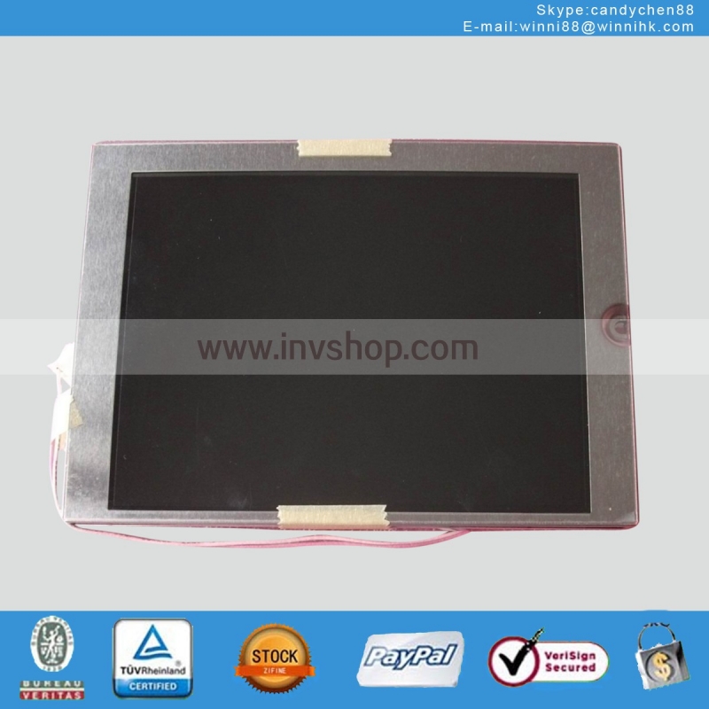 HDA570S-FRL 5.7