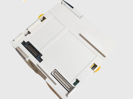 cqm1h-cpu61 plc omron, neue und originelle