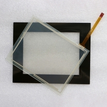 AIG32MQ02D-F AIG32MQ04D-F Schutzfolie + Touchpad lvds Online-Einkauf aus einer Hand