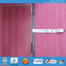 New Touch Screen SCN-AT-FLT15.0-001-0H1