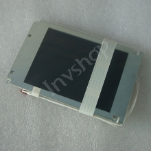 Farbe - STN - LCD - display MIT 320 X 240 am320240-57a68