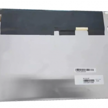 G121XL-S07 FOR 12.1-INCH 1024*768 LCD display PANEL