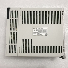 MR-J2S-100B MITSUBISHI NEW AC Servo Drive