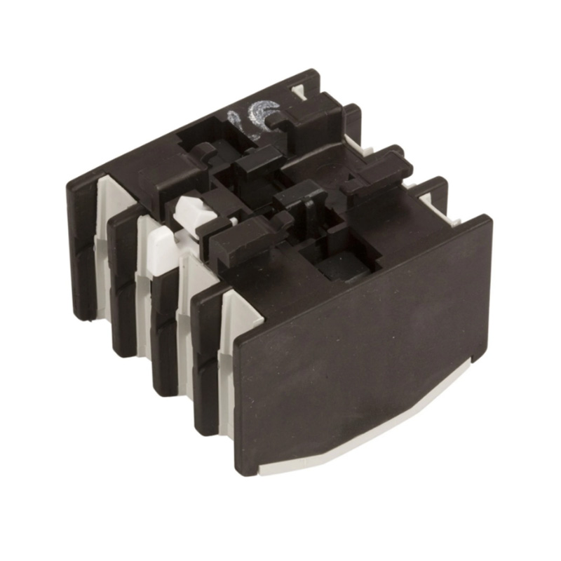 DILM150-XHI22 EATON Contactor Auxiliary Contact lvds Online One-stop Shopping