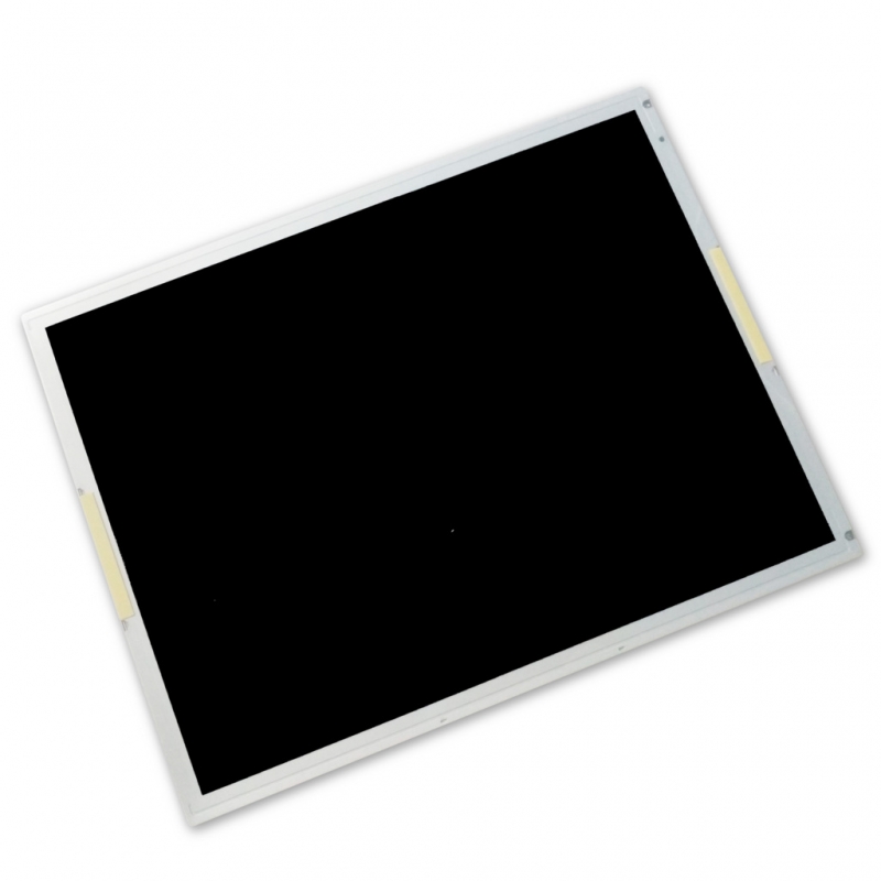 NEW Original LG Philips LM150X08-TLB1 15