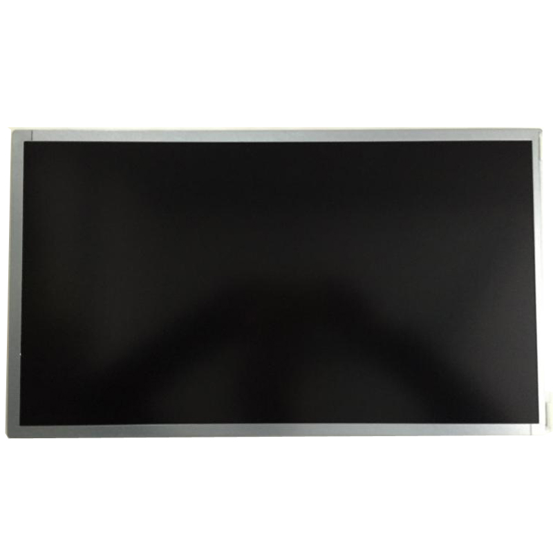 M200HJJ-L20 Rev.C1 Innolux 19,5
