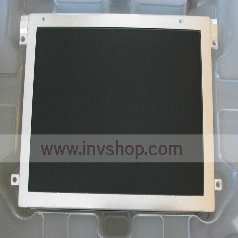 TV080WXM-NH2 8inch 800*1280 BOE TFT LCD Display